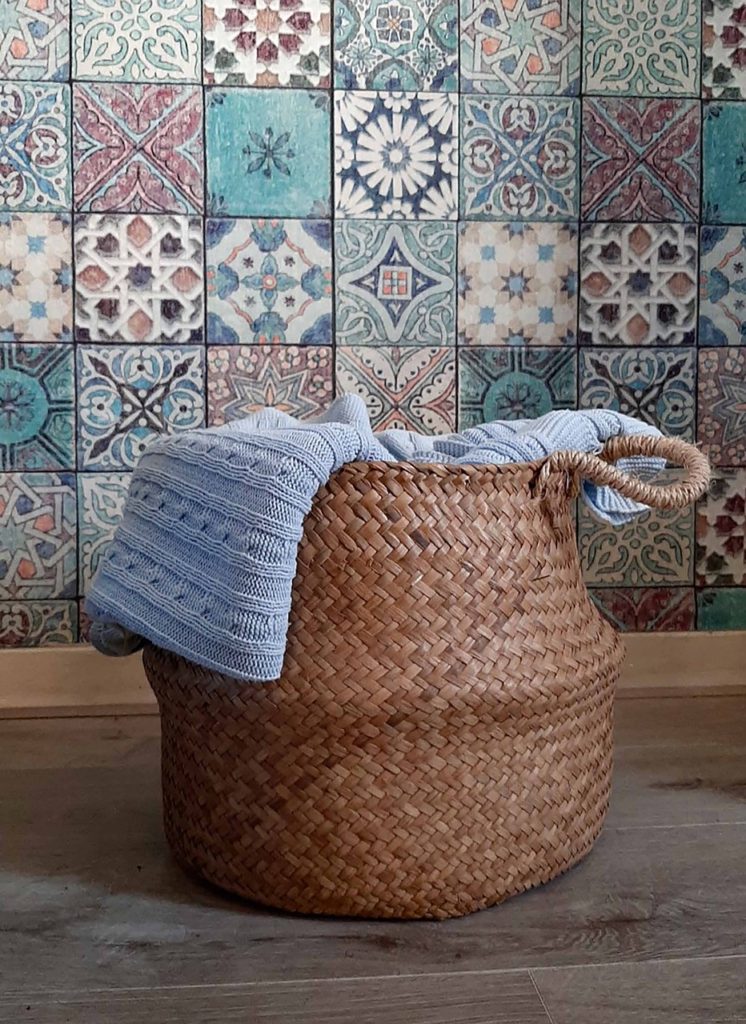 basket, woven, hamper-5822386.jpg