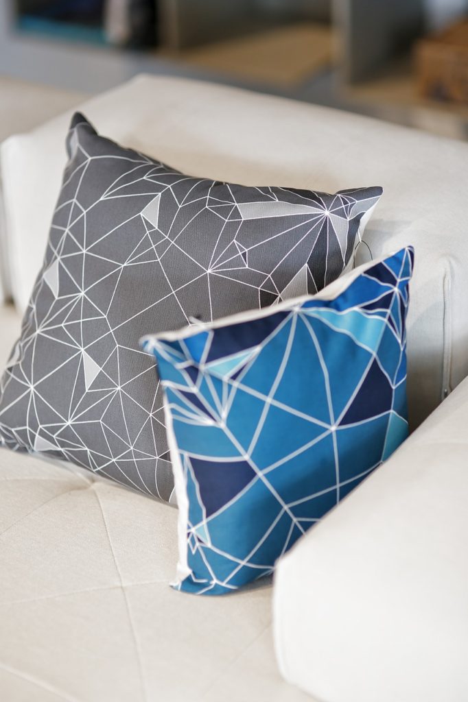 pillows, pillow, geometric-791906.jpg